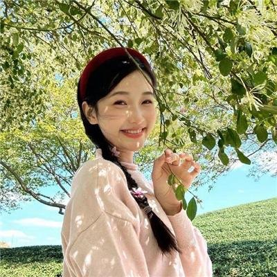 天堂计划