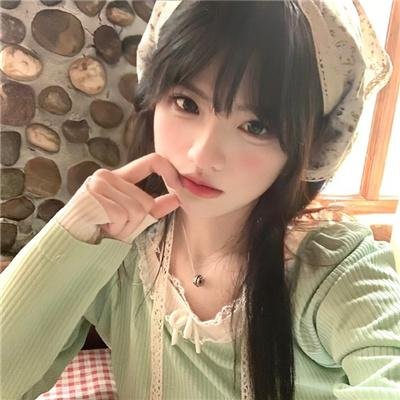 复制体前妻的复仇