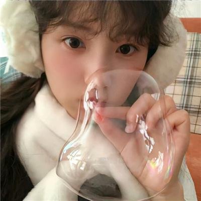 小微风的愿望