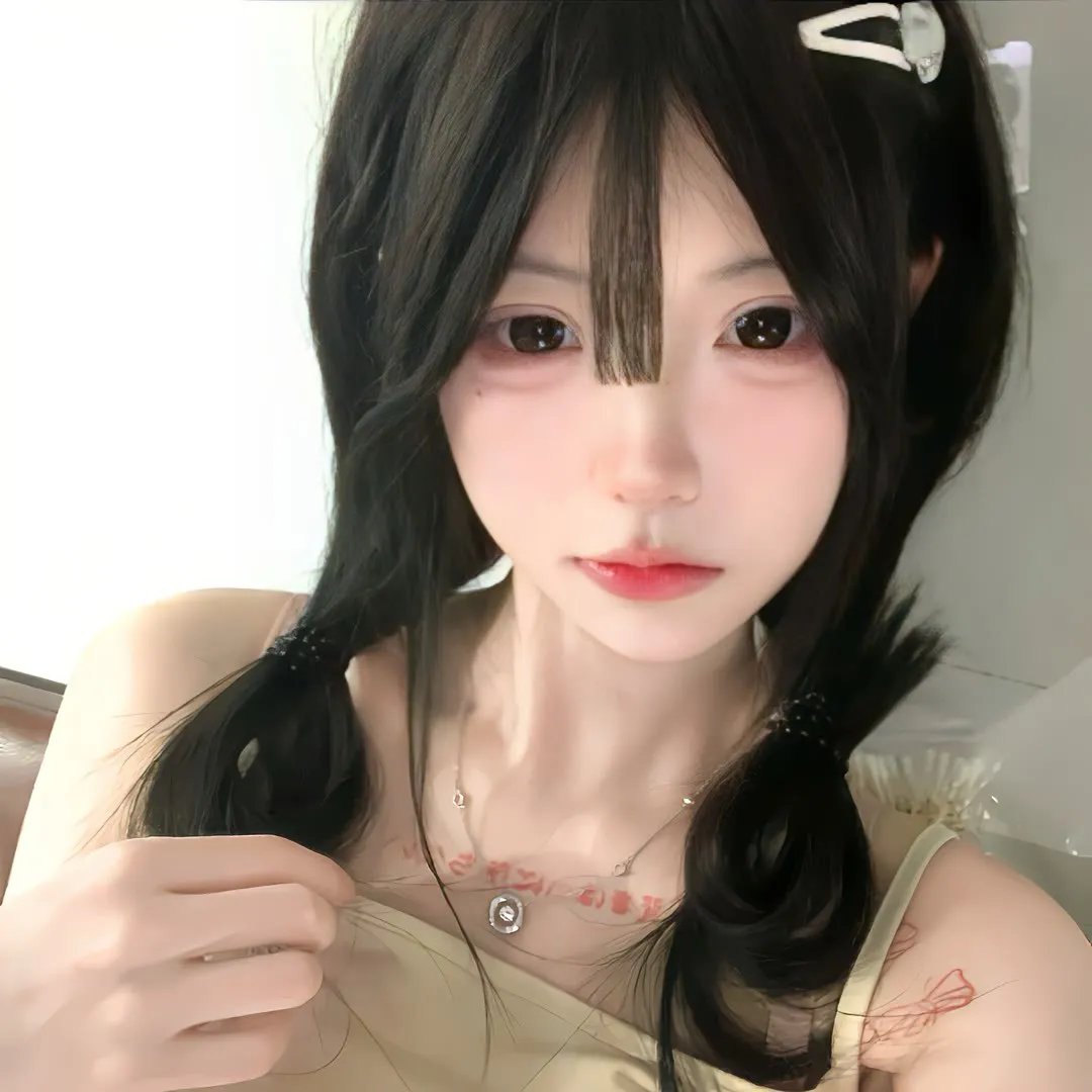 凡躯的福音