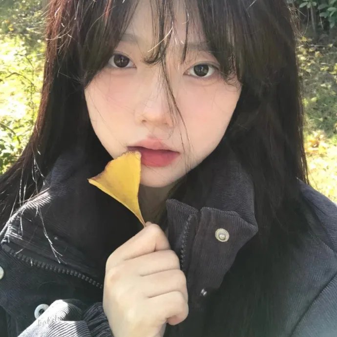 前男友成了我上司