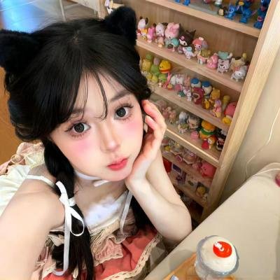 辐射