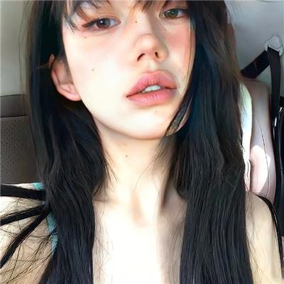 苍穹浩瀚 第六季
