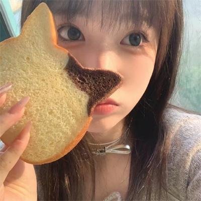 恶魔咆哮2