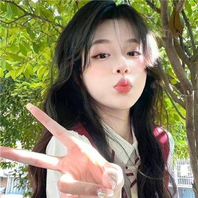 爱之物语