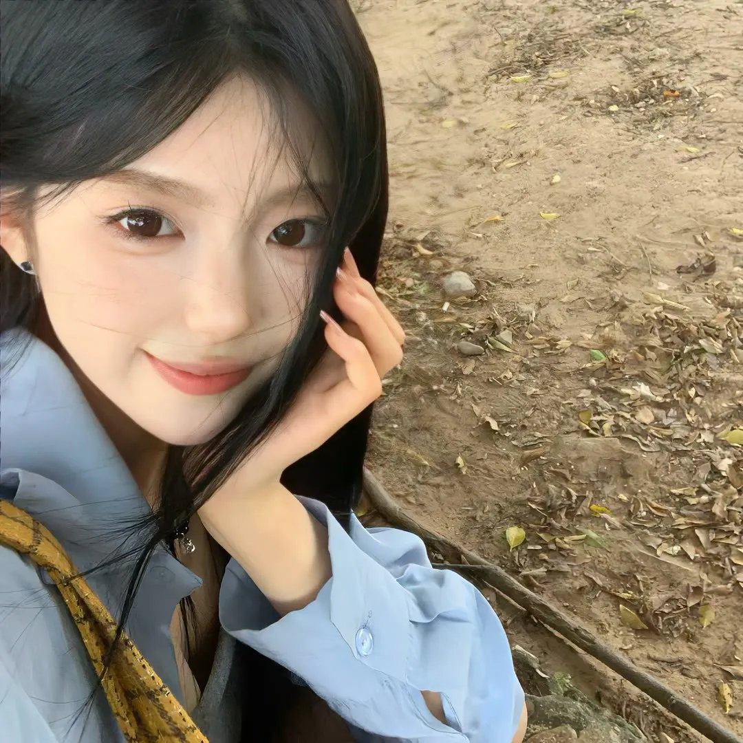 恐龙之子