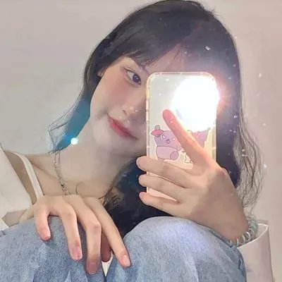 奇妙的互换人生