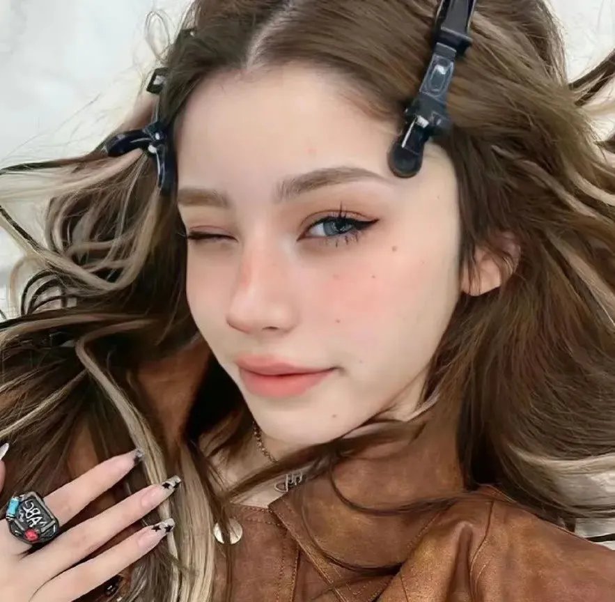 侠女游龙国语