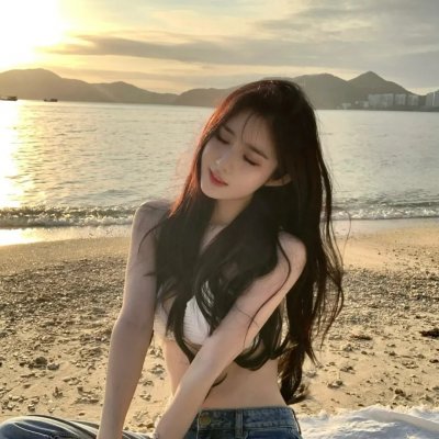 小可爱娜斯佳第五季
