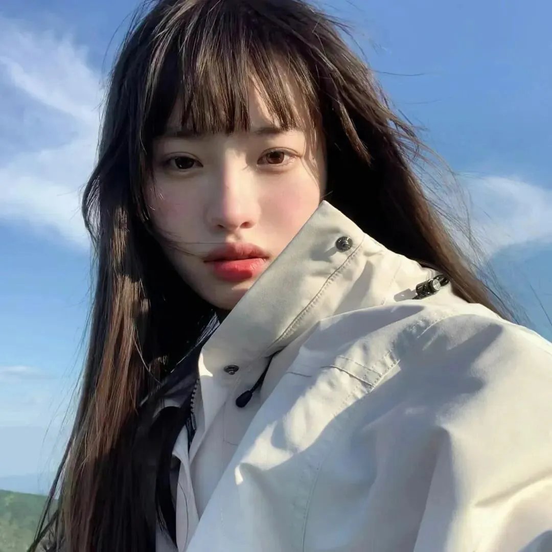 白暮的编年史