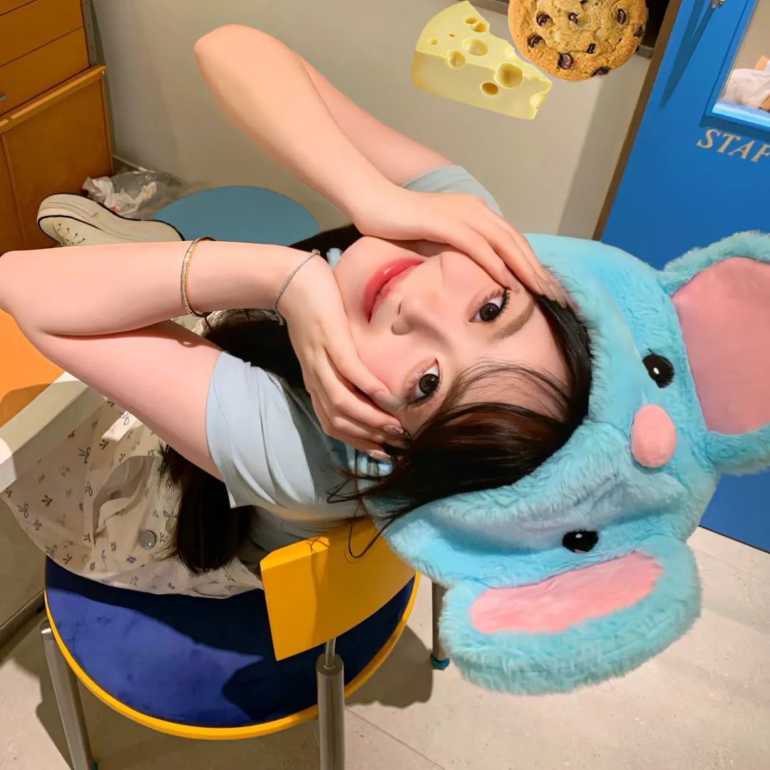 上海惊奇