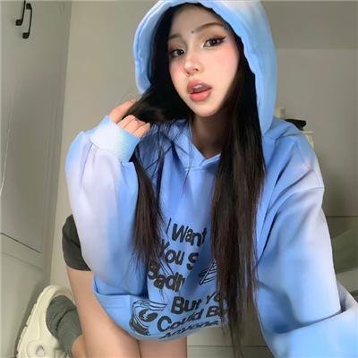 流逝