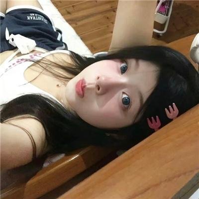 宠儿