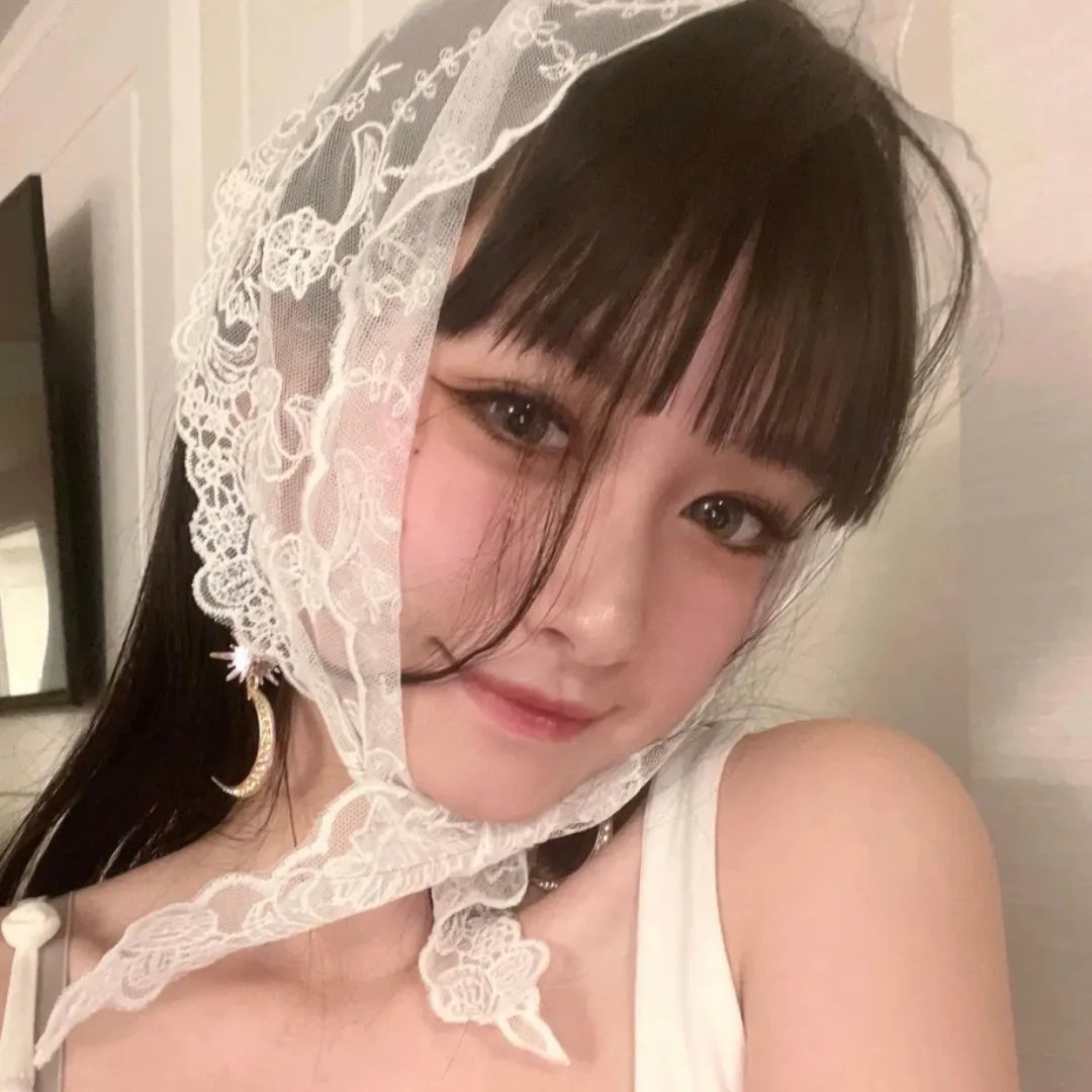下一世情歌