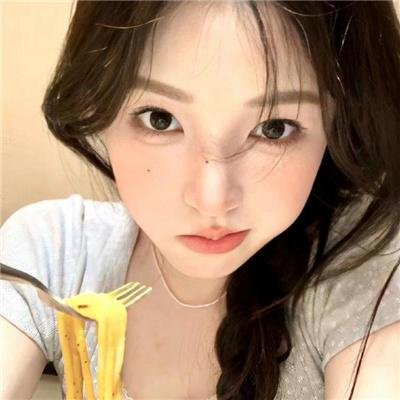 灵魂时钟