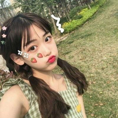 生命之源
